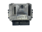 Steuergerät 0281016291 51873519 LQ5261ABM Fiat Bosch 48181