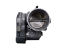 Drosselklappe VWAG 06A133062C 0280750036 1.8T 1076