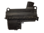Luftfiltergehäuse Renault 8200557476 8200025236 8200298161