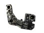 Lampenträger Heckleuchte Links Hinten Vel Satis 8200014362 89021293 Renault Vale