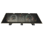 Tacho Kombiinstrument Renault 25 7700775658 Jaeger