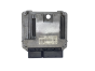Steuergerät 55198812 0281011896 4C6D1CBBA Alfa Romeo Bosch 62531