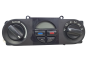 Klimabedienteil Bedienung A/C Ford Mondeo 2 MK2 98BW19C933BA