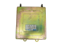 Steuergerät Kia Hyundai  39100-M3100 9050930200E Kefico 15190