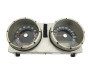 Tacho Kombiinstrument VW Polo 6N0920804D 0263627003 44392