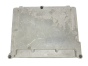 Motorsteuerung 5M51-12A650-SD 3CGD ESU-131 Ford 27907