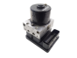 Abs-Pumpe BMW 3451 6769844-01 6769845-01 Ate 1987