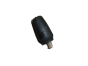 Absorber Neues Original 8735.86 873586 Citroen