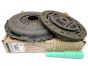 Motor-Kupplung Kupplungskit Neues Original Renault Clio III RS 2.0T 7701478638