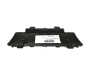 Tacho Kombiinstrument Suzuki Liana 34110-4G0 34110-54G00 59314