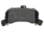 Tacho Kombiinstrument Fiat Panda 51711244 503000490700 18389