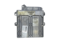 Steuergerät PSA 9637798080 21656234-7 SL96-4 Sagem 63585