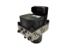 Abs-Pumpe Alfa Romeo GT 51721792 0265950183 0265225268 4854