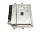 Steuergerät 237104736R 237103352R Renault Valeo
