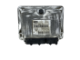 Steuergerät IAW4AF.M9 55187372 61600.627.05 Fiat Magneti Marelli 49760