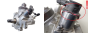 Einspritzpumpe Ford 9811347280 0445010592 0928400779 1.5 TDCI