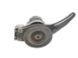 Pumpe Für Servolenkung 7700729288 7700802364 Renault 21 2.1 TD 7846075