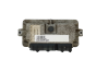 Steuergerät 55247708 4100266 Fiat FPT Metatron 37512