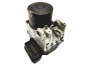 Abs-Pumpe Toyota RAV4 44540-42110 89541-42230 Advics