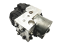 Abs-Pumpe Volvo V40 S40 30857585 0273004224 Bosch 37368