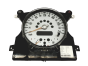 Tacho Kombiinstrument Mini Cooper 6211 6928884 31013