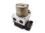 Abs-Pumpe Opel Agila 83E0 AC.0450-0194.4 Nisshinbo 1141