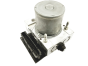 Abs-Pumpe Range Rover Sport SRB500440 0265950472 Bosch 35809