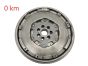 Zweimassenschwungrad 123108271R 1231000Q4J 1.5 DCI Renault Dacia Nissan 0km