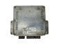 Steuergerät 9655816780 0281011522 9640938180 PSA Bosch 14109