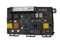 Modul 13191127 FD 5DK008668-12 Opel GM Hella