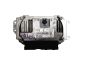 ad8-db11038eby