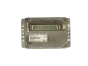 Steuergerät 0261200716  26SA2593 Fiat Lancia Bosch 36823