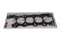 Zylinderkopfdichtung Für VW Crafter 076103383C 11031053301 Vika