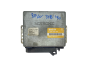 Steuergerät 0261200174 1734179001 BMW Bosch 56582