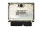 Steuergerät 045906019BP 0281012194 Volkswagen Bosch 19063