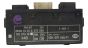 ad8-pk15890eby