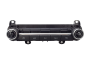 Autoradio Ford Fiesta 7 H1BT-18K811-HF 0km 1048