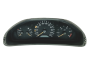 Tacho Kombiinstrument Mercedes E W210 2105401248 33244