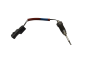 Abgastemperaturgeber 226400469R Renault Nissan Opel