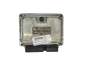 Steuergerät 045906019BR 0281012318 VW Seat Skoda Bosch 60218