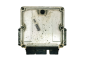 Steuergerät 0281011334 9640938180 9652590480 PSA Bosch 30934
