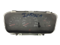 Tacho Kombiinstrument Tata Indica 282054219915N Pricol 59583