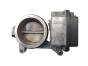 Drosselklappe Renault 8200063652 8200123061 408239822001 VDO 3326