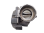 Drosselklappe 03G128063G A2C53249824 VAG TDI 1435