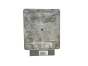 Steuergerät 1S4F-12A650-AC CLUE DPC-638 Ford Visteon 57895