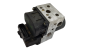Abs-Pumpe Citroen Xsara 2 0273004440 9636084480 0265216722 1457