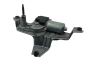 Scheibenwischermotor Hinten Toyota Corolla 9 85130-13120 159200-4991