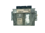 Steuergerät 8200264679 8200230514 21647661-1 Renault Sagem 32443