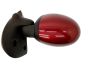 ef1-dh2540eby