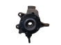 Achsschenkel Vorne Links Peugeot ABS 364642 330785